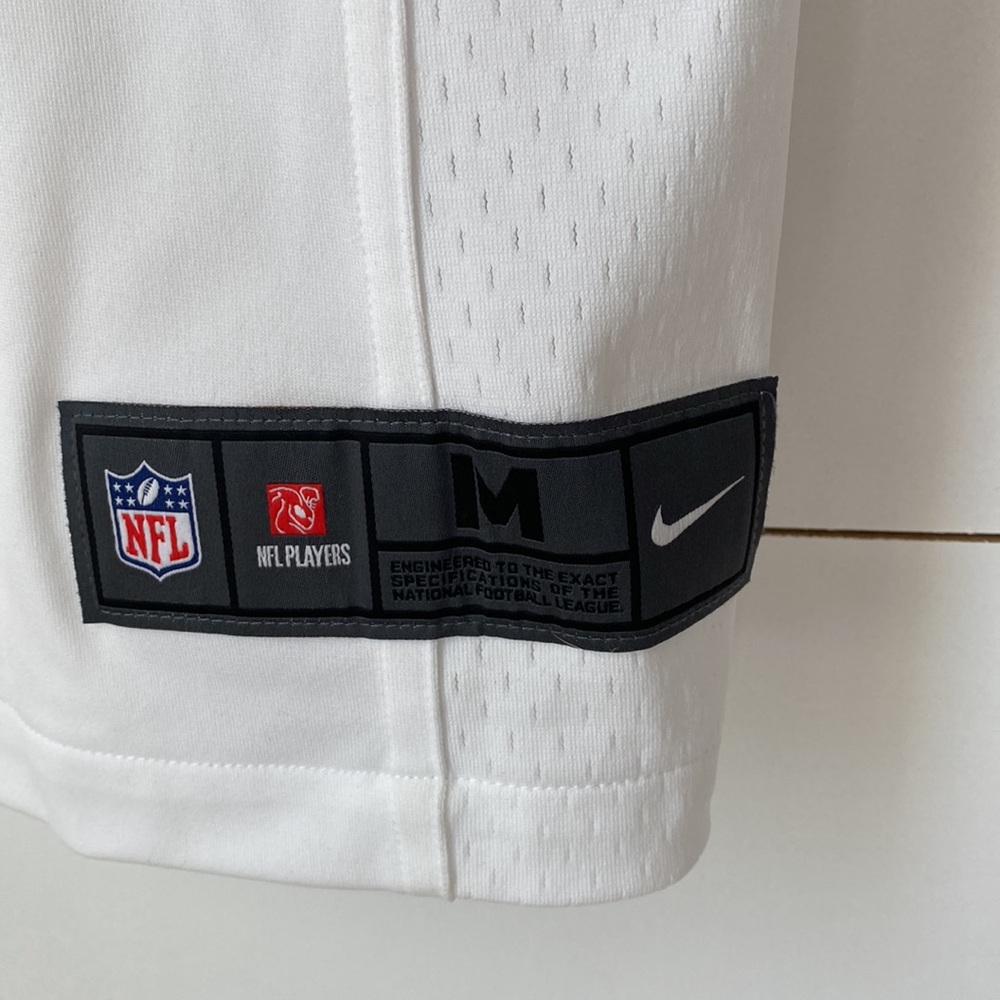 New York Jets jersey - Picture 2 of 6